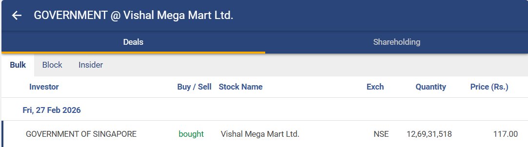 DeepPocketsHQ tweet picture