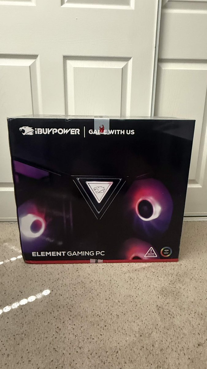 CamHustles's tweet photo. IT CAME. IT ACTUALLY CAME… 🤑 https://t.co/8qtfWHgZ1e