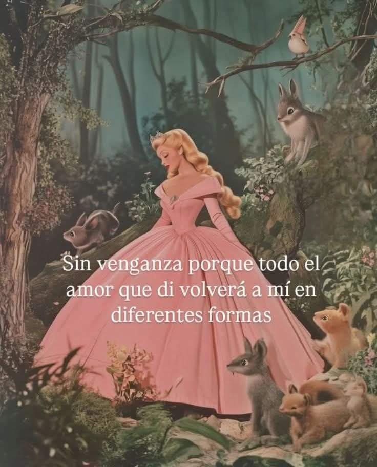 ojoscol0rsol's tweet photo. https://t.co/gwmvWoNpHC