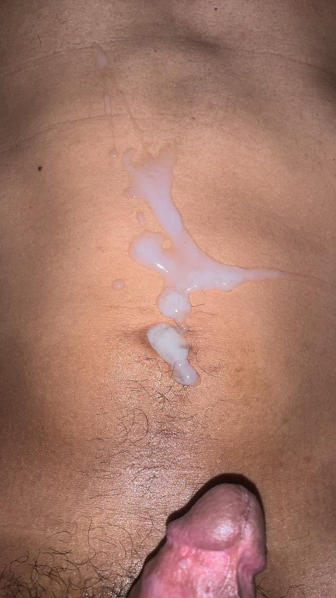 beback_mrfatih's tweet photo. After relaxing with massage 

Make me free and fresh body, thanks men for your treatment 💦 https://t.co/YRNW4nqnqc