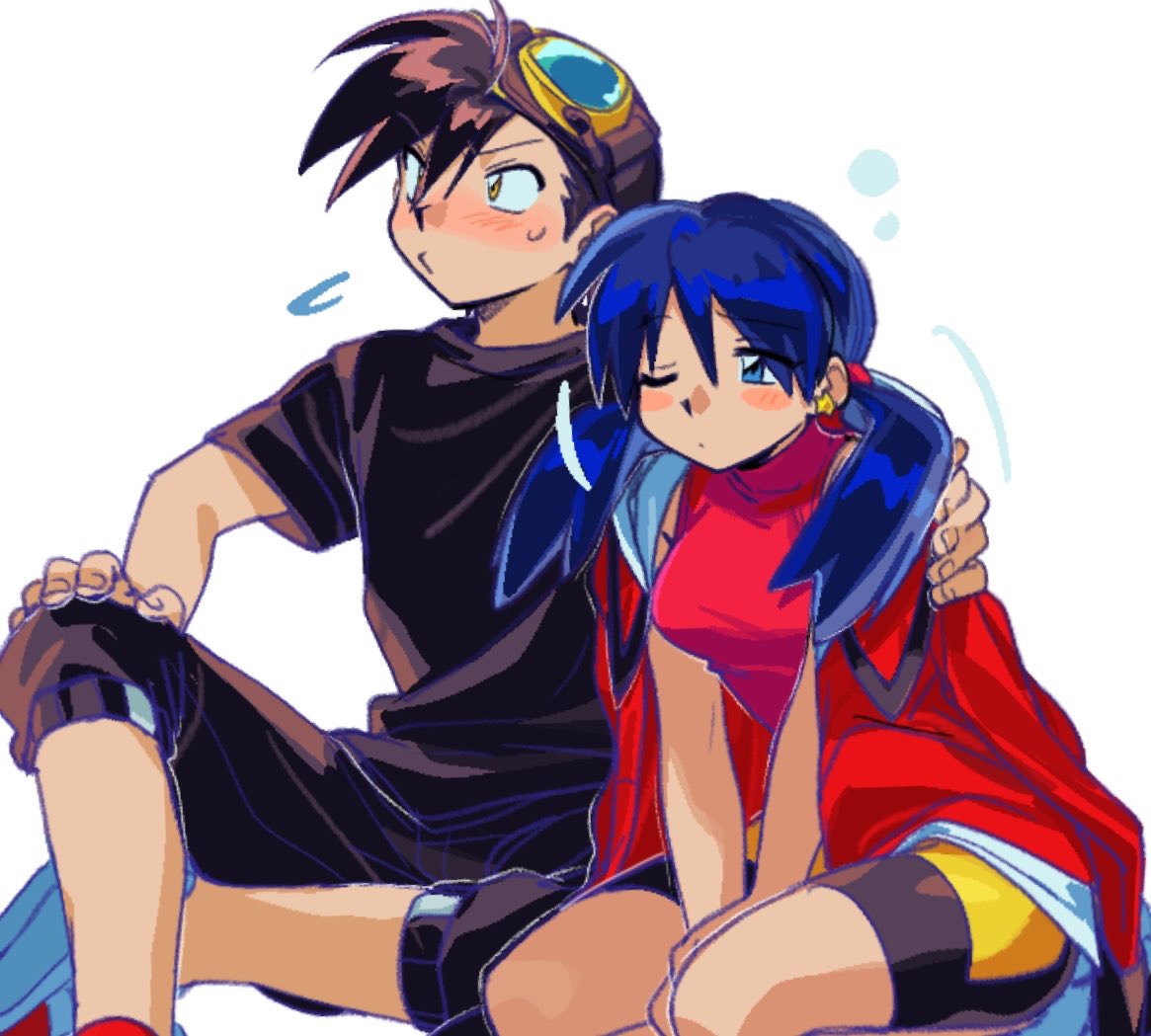 pkmn105108's tweet photo. ゴークリ… https://t.co/a4zHiyb02o
