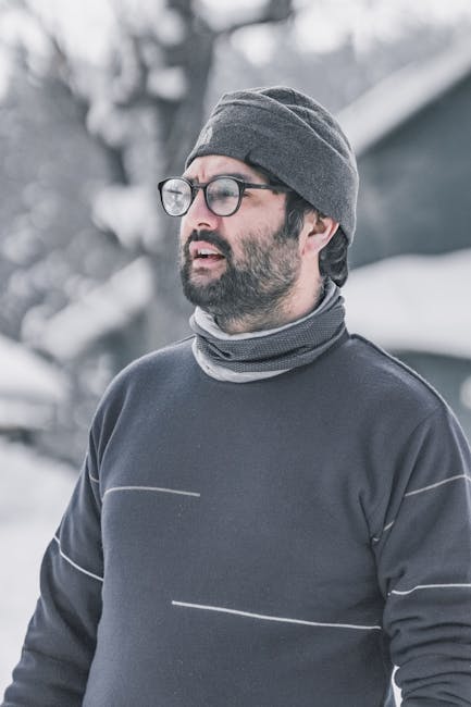 CelsaAndeson's tweet photo. لحظة، العيون في كل كل يقوي الأحلام في ابتسامة. mario digregorioشكرا لك على مشاركة هذا ⚽ insbandable. الفن منظور منعش. المؤلف 🍣 heidy stearne https://t.co/PSF5dMzJdR
