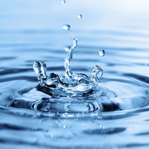 BullTheoryio's tweet photo. 🚨 THE WORLD'S WATER IS BEING PRIVATIZED THROUGH TOKENIZATION.

Governments and institutions are exploring to convert water into a digital asset using tokenization.

Tokenization is a legal right to use a fixed amount of water represented by a token. The excess can be traded just like carbon credits and help to conserve water and track its usage.

This comes after water shortage has become a global concern for society, businesses and countries.

UN declared we are living in an era of "Global Water Bankruptcy". By 2030, demand for water could exceed available supply by 40%.

Water is also being used geopolitically.

India suspended its water-sharing treaty with Pakistan following conflict, while Iran attacked Gulf desalination plants leaving some villages without water access.

Governments are now tracking water more closely. The US is even using helicopters to map underground water.

Once it has information on availability, it can use tokenization to control distribution.

Goldman Sachs has written about this model, while Dubai's DMCC is already exploring a freshwater-backed digital token.

Currently water is traded at CME but it only tracks California prices with no physical delivery. Tokenization can be adopted globally with tracking real world usage.

The biggest challenge stopping this is monopoly of wealthy participants.

Without proper regulations, this could give them control over an essential resource, making it highly unfair.