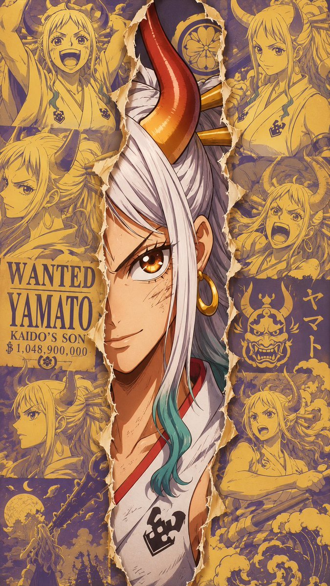 Pictureaddtt's tweet photo. Strawhats pirates https://t.co/7NTq31i84e