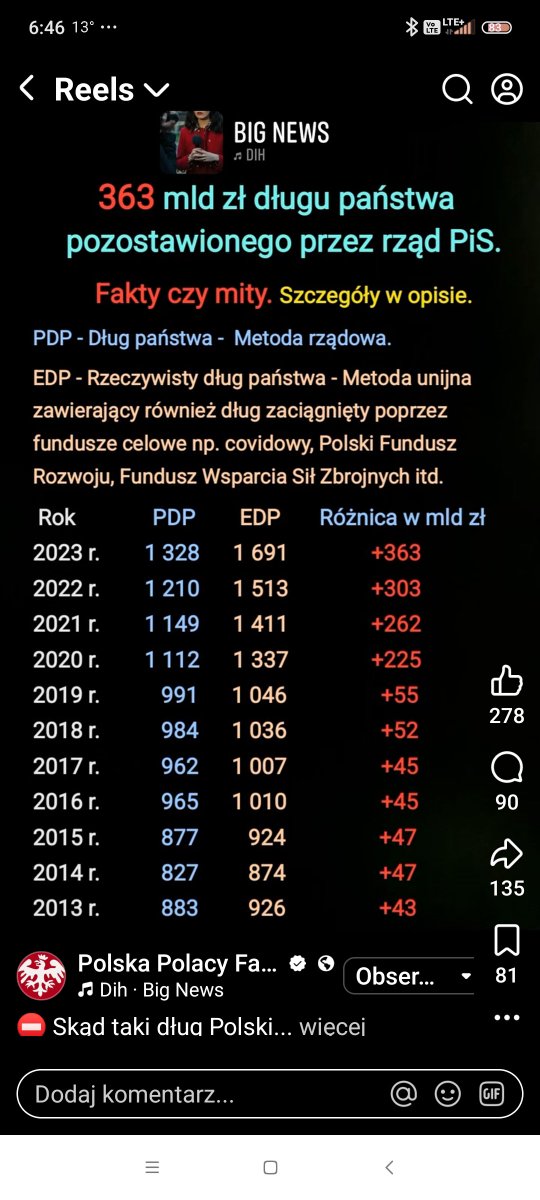 Marcino1710's tweet photo. @CzarnekP Opowiadaj... https://t.co/MnfwAv5JY8