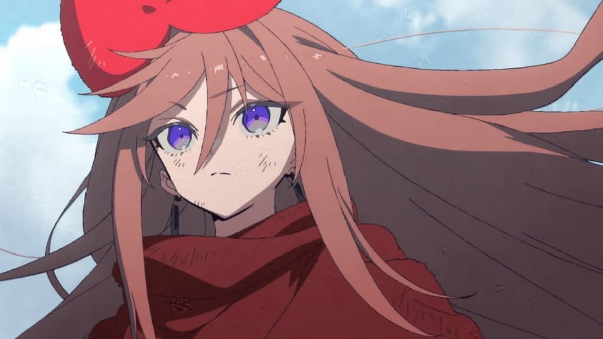 ShinLena9_'s tweet photo. نعم أنا هذا الانسان السطحي الي راح يتابع فيلم ribbon hero عشان بس رسامة رواية وكلاء الفصول مدحته ونزلت له أمس رسمة رغم إني ما كنت مهتم له من التريلر لما شفته في البداية .

( بس الصراحة شفت أول نص ساعة وعجبتني شخصية البطلة ) https://t.co/anThanwzks