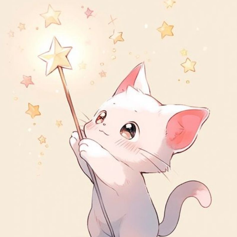 Saga2323's tweet photo. Success is getting what you want. Happiness is wanting what you get. https://t.co/KUjstYeu3t