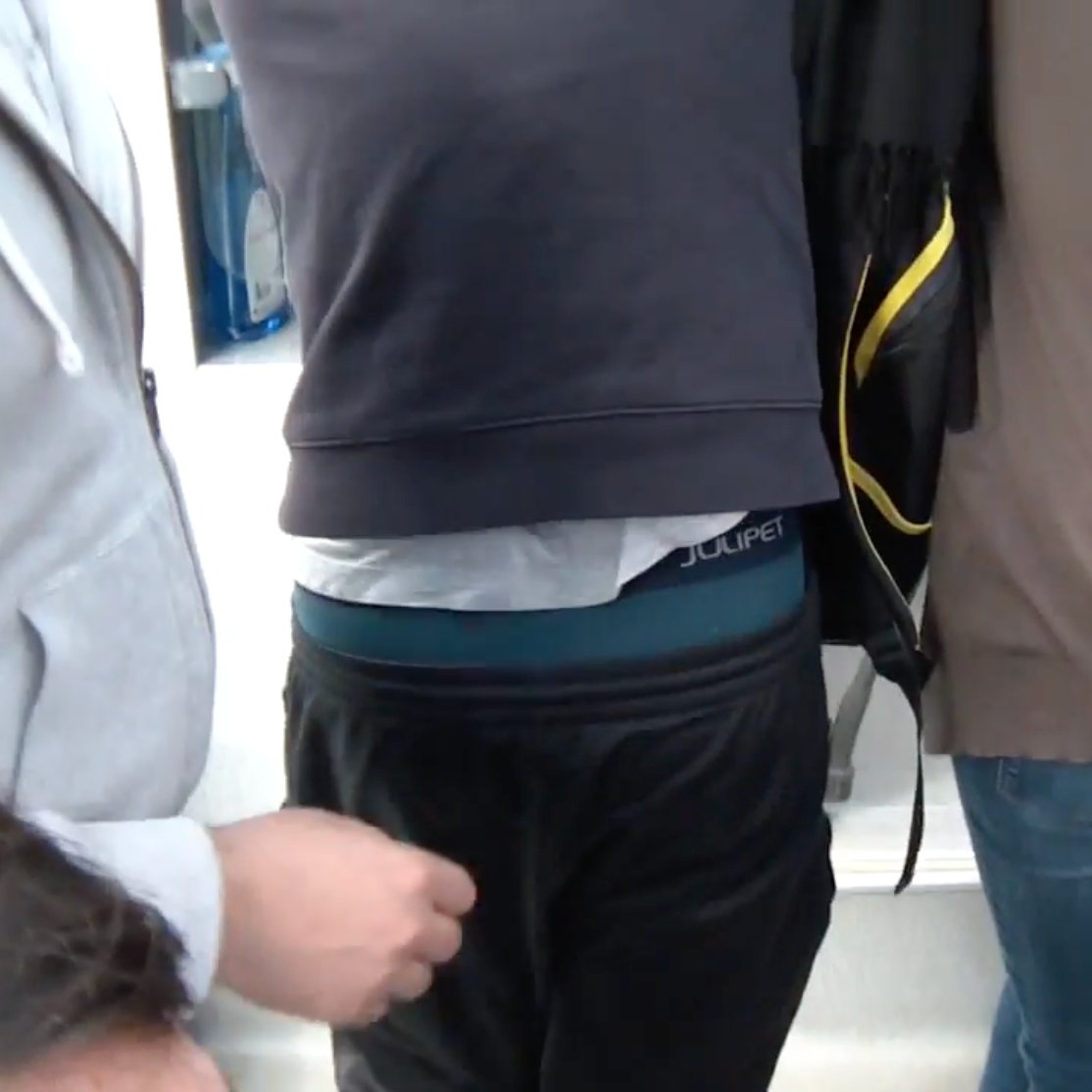 wedgiesnwhities tweet picture