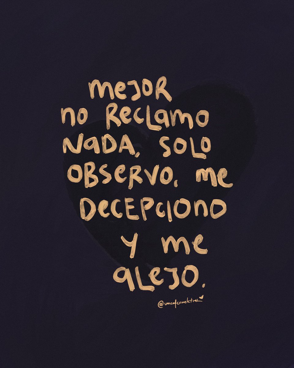 uncafeconletras's tweet photo. me alejo y listo https://t.co/L4UkXH3Fvd