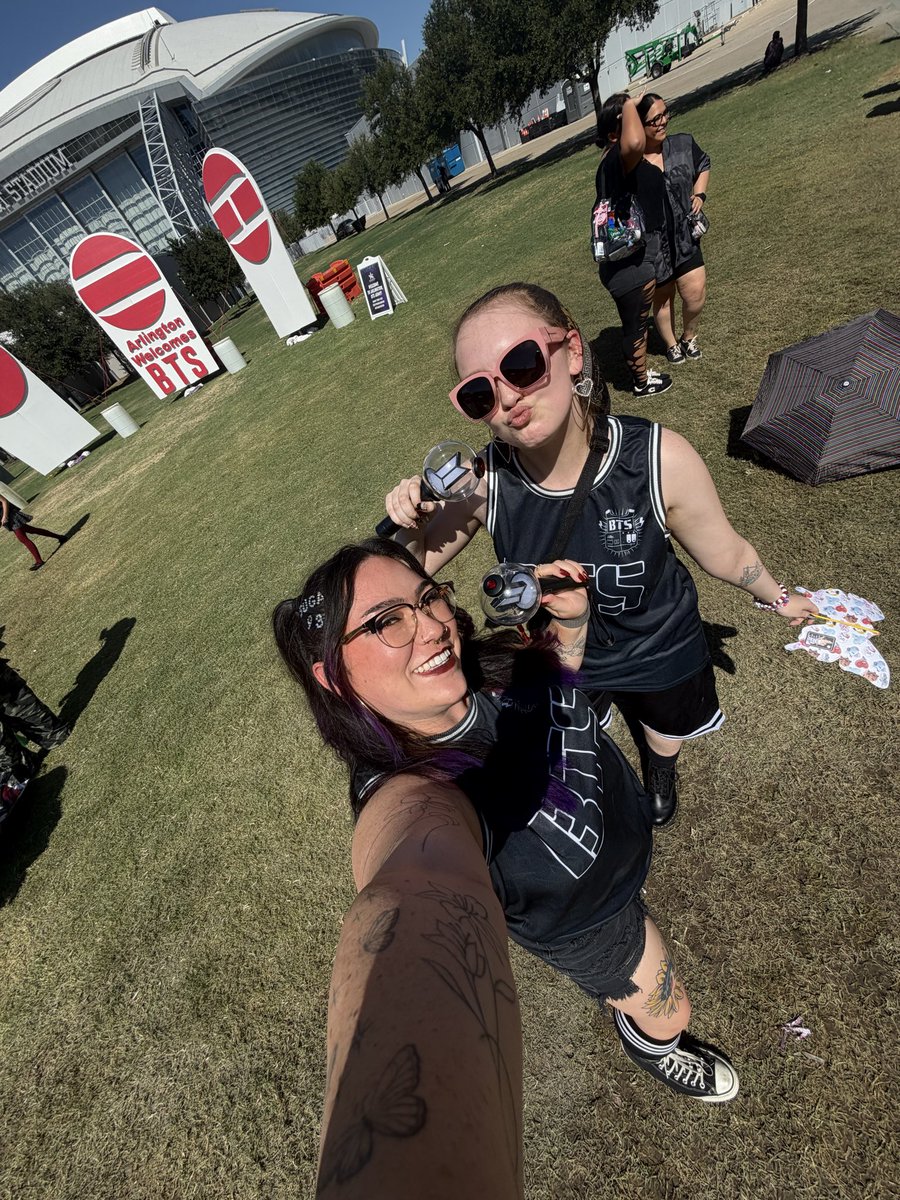 shanya2481's tweet photo. it took us longer than hoped but we fucking did it gang https://t.co/3G4UaIUhmz