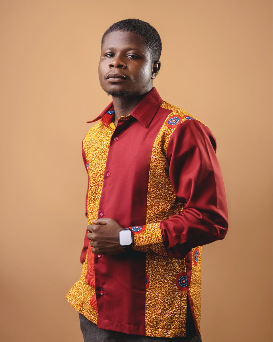 DegraftPeprah1's tweet photo. Just received my appointment as Acting TESCON Coordinator for the Ashanti Regional Youth Wing of the NPP. Thank you to the leadership for the trust. Time to get to work for our tertiary students.Development in Freedom!🐘🔥 #NPP #TESCON #AshantiYouthWing https://t.co/GfITslEeg4