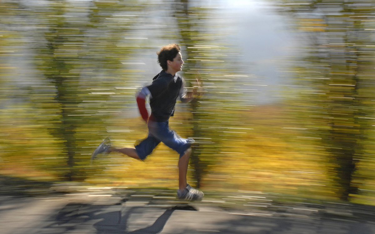 GMostadi's tweet photo. [Just smashed my 10k PR on the trail—slow progress still means breakthrough! ]， https://t.co/U74AnJYVJY