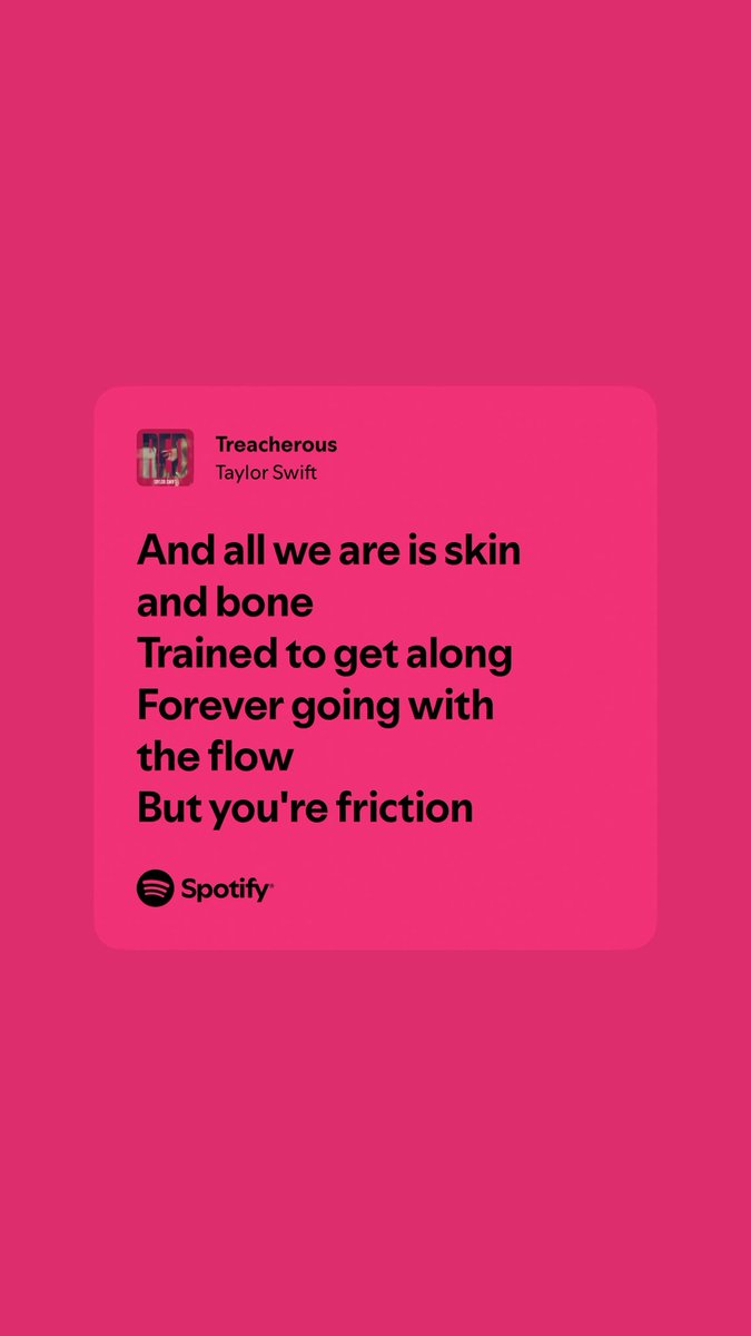 taycentered's tweet photo. this is God’s truest form https://t.co/6WWY4MMmDw