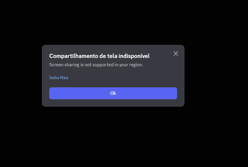 WinterArcher433's tweet photo. E agora mais isso, uso o grupo do Discord para treinar novos funcionários, tirando dúvidas através do compartilhamento de tela. 
Isso foi uma péssima decisão, tomada por pessoas que nem sabem o que estão fazendo. https://t.co/8wbcorXxCe
