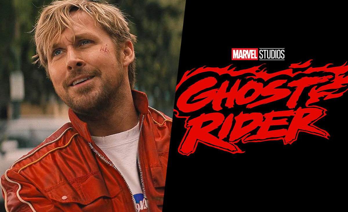 QuidVacuo's tweet photo. ¡‘GHOST RIDER’ llegará a los cines el 28 de Julio de 2028! https://t.co/zDob69MnrM