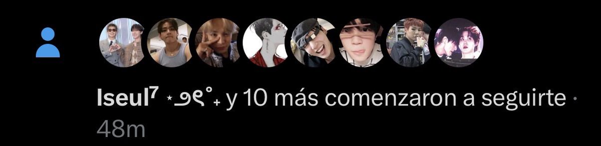 devantua's tweet photo. Se van las falsas y llegan lxs reales 🔪🔪👹👹👹
#stantwt #armytwt #ArmysWithBTS https://t.co/a7cZXQzS20