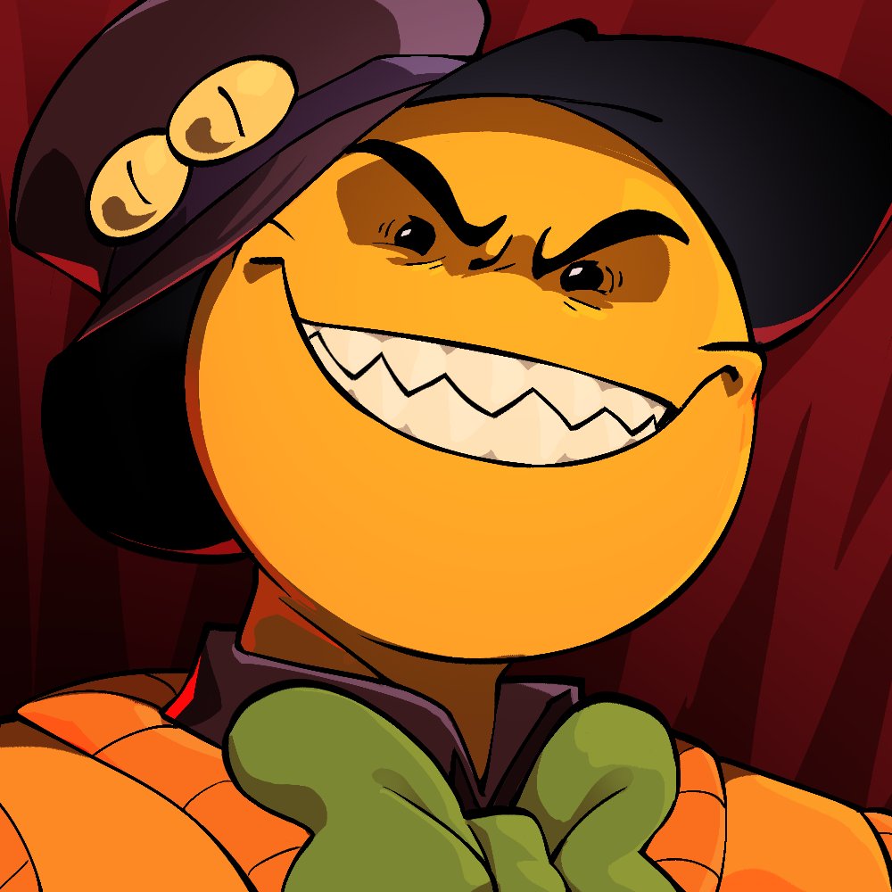 Grave_Grime's tweet photo. Bunch of Vgen icon commissions! https://t.co/dwROZdsjzR