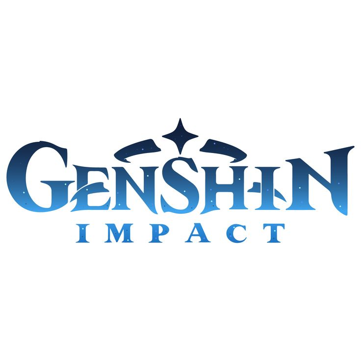 KeitaroTR's tweet photo. 🚨 Genshin Impact 7.0: el nuevo modo Shooter está haciendo sufrir a toda la comunidad

Con la llegada de Snezhnaya, miHoYo metió un modo shooter en tercera persona con armas, granadas y coberturas usando el “Ojo de Graeae”.

El problema: la mayoría de jugadores (acostumbrados a magias y espadazos) no logran acertar ni un solo tiro… ni siquiera en la dificultad más baja.

Como este modo da materiales importantes y desbloquea zonas del mapa, muchos están pidiendo a gritos un auto-aim más fuerte o poder pelear cuerpo a cuerpo cuando entren en pánico.

¿Vosotros también lo estáis sufriendo o se os da bien?