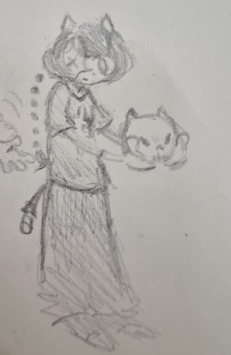 XD_the_creator's tweet photo. More Hone Nyami MORE
#popn_art https://t.co/jCrU1wg15y