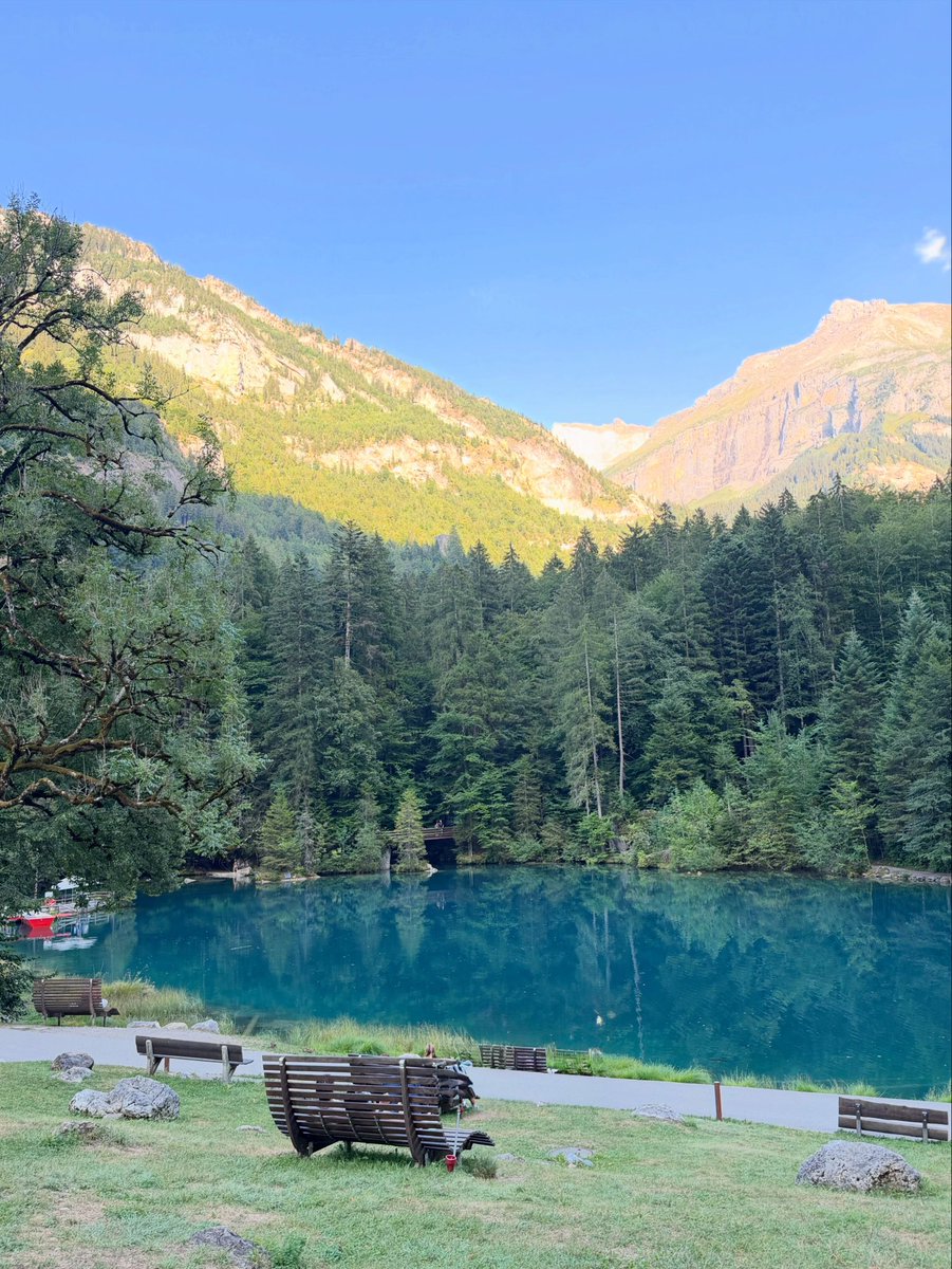 mahazlife's tweet photo. c’est avec toi que je découvre le monde 🇨🇭❤️‍🔥 https://t.co/btVTmAVUlW
