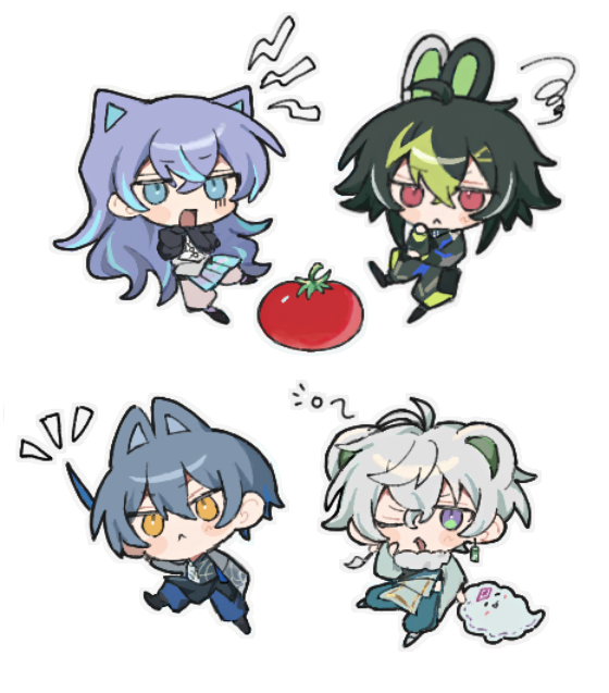 su_tot8's tweet photo. https://t.co/ZQ1uJtRjnV