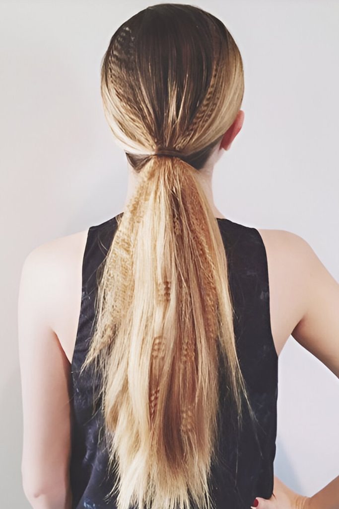 EricByndoe's tweet photo. Real talk, Olaplex memang works!. Rambut i jadi super soft and smooth, tak best sebab harga je mahal sikit, ok bye. https://t.co/Vz4iwEzNq3