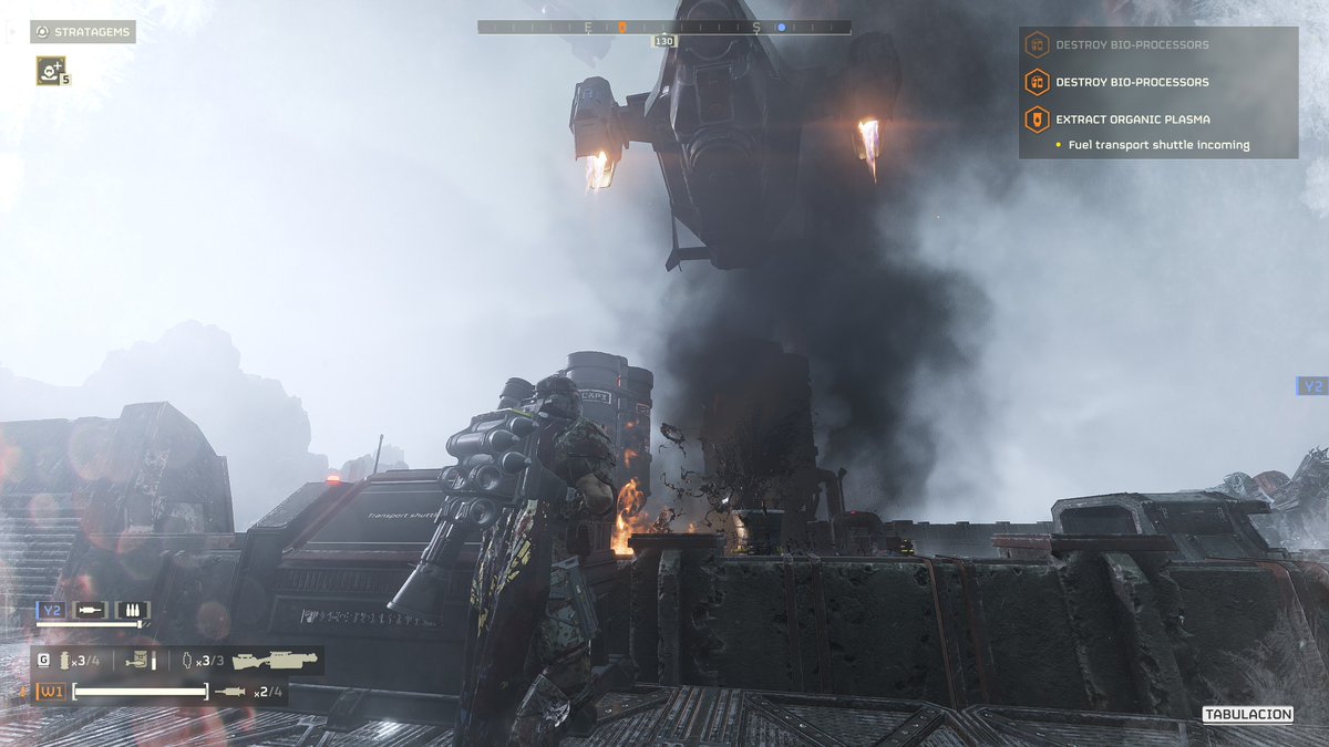Warmasterchief tweet picture