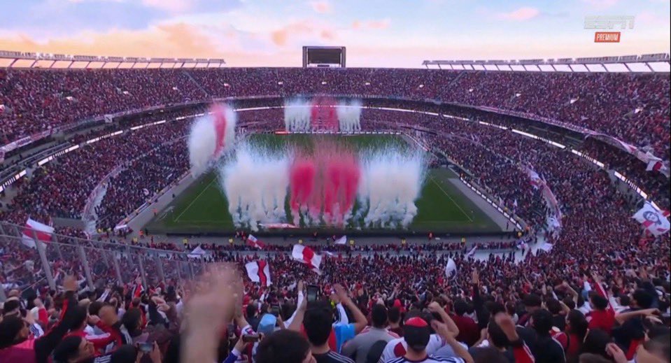 fedepiri_'s tweet photo. Muchos años estuvieron
Chamuyando la gilada
Lo queremos ver a River
Cuando le lleguen las malas https://t.co/iwMr725fAA