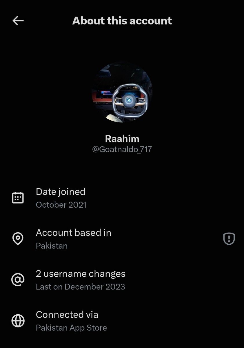 Burnfate10's tweet photo. @Goatnaldo_717 @OneHendza @user172716 @FutSheriff https://t.co/6oEl51pPNG