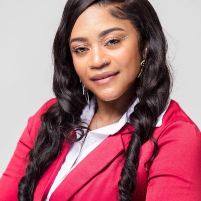 UnionVibeCam's tweet photo. #NewProfilePic https://t.co/zaBtXnVrAl