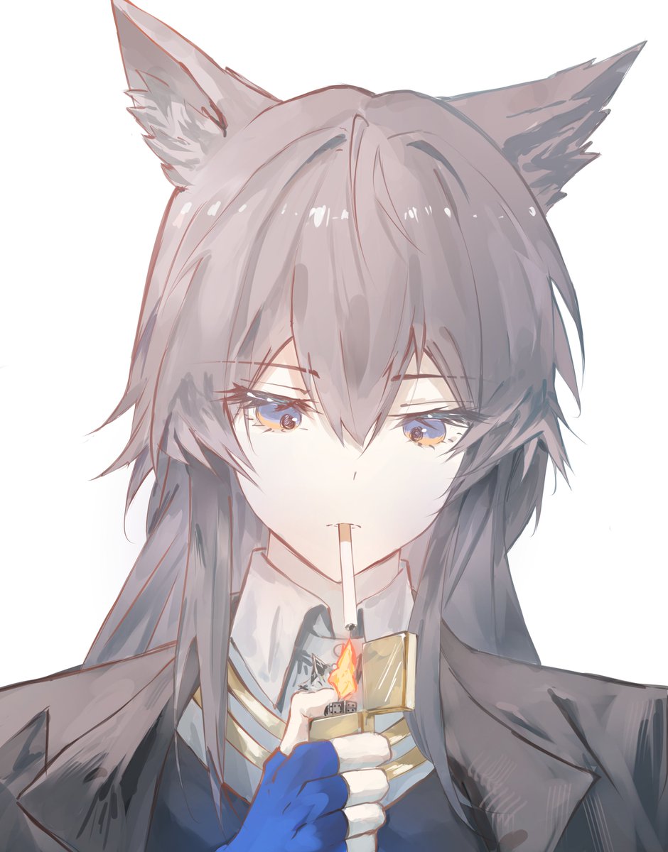 bolingrey7's tweet photo. this maybe https://t.co/43k4JSM365