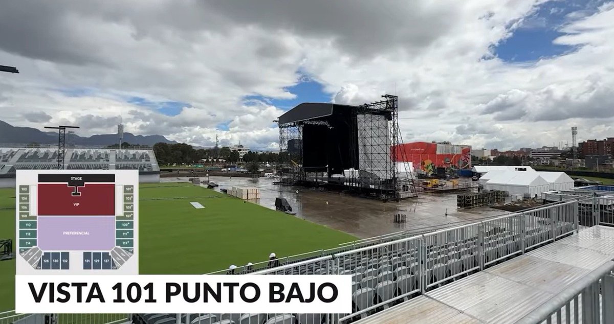 linobyul's tweet photo. Hola vendo 1 boleta para el #straycity sección 101, fila p, en 600mil (192 usd) -menor al precio de compra. La transferencia podría ser presencial en bogotá o sino por videollamada
#StrayCityColombia #StrayKidsColombia #straykids https://t.co/pipuzmuCN9