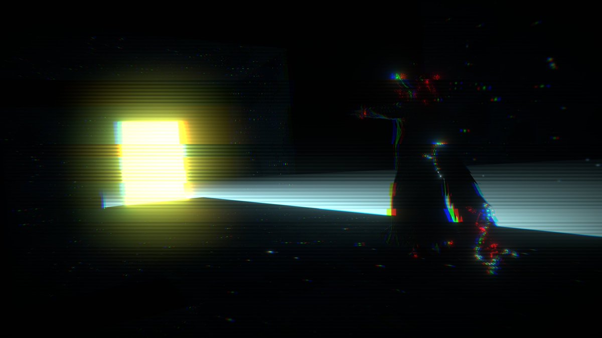 Managerrr69's tweet photo. There's a light at the end of every tunnel, you just have to wait to find it https://t.co/2tPhkDYZSQ