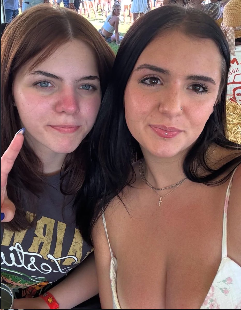 Amyqez8's tweet photo. Oh Camryn you’re one of my fav irls hehe🤭
#irl #goonfuel #jerkbait #wankchat #jerkchat #faceporn #boppers https://t.co/ZbryWxGZBV