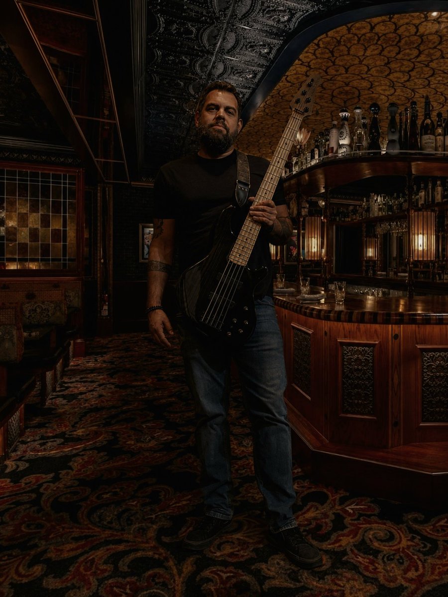 memorydown's tweet photo. #amemorydown 
#bigsexy
#newmusic
#bass https://t.co/IGXiOPifns