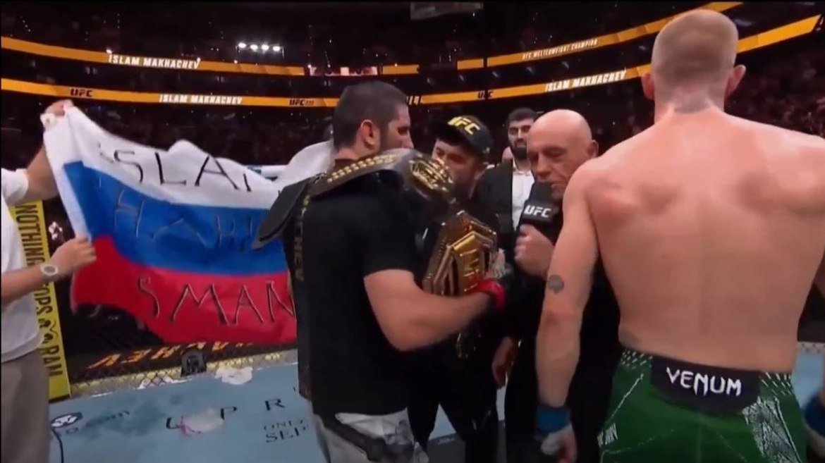 _AfricanSoil's tweet photo. The Russians are kicking everyone's ass in Europe. Gold after Gold 😅🥇🎊

This is why they were banned. Lol! Europe couldn't take the defeats anymore. https://t.co/9Mrms9Atgg