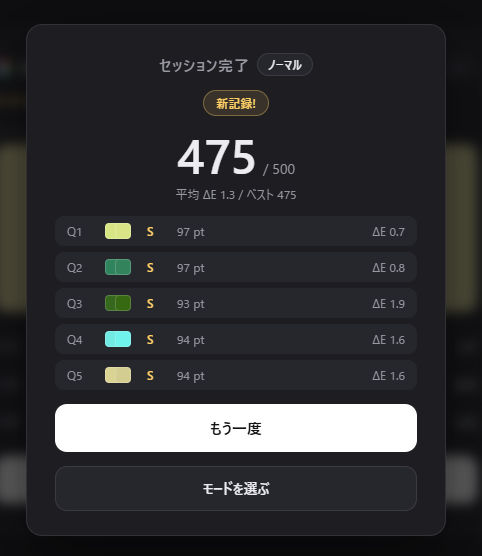 Yayo_Vcha's tweet photo. グオー https://t.co/66X7dbpfL1