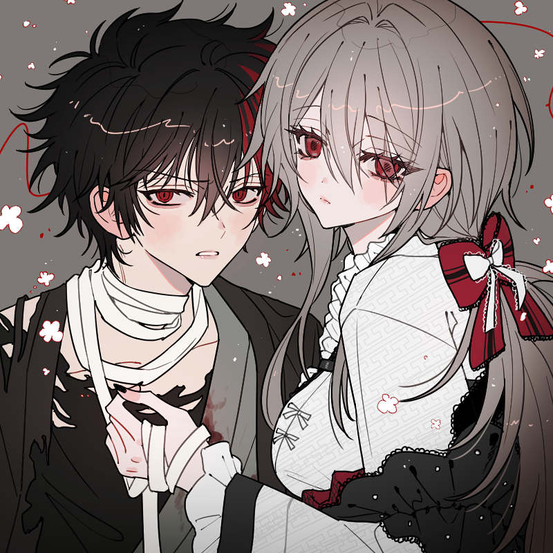 xrdvsk's tweet photo. ✤ goghostgo https://t.co/WkliD0nIxE