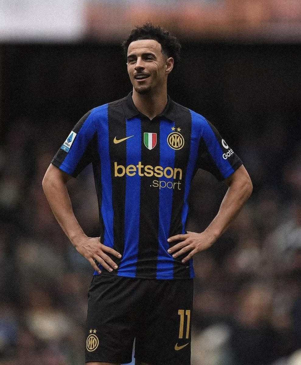 bergomifabio tweet picture