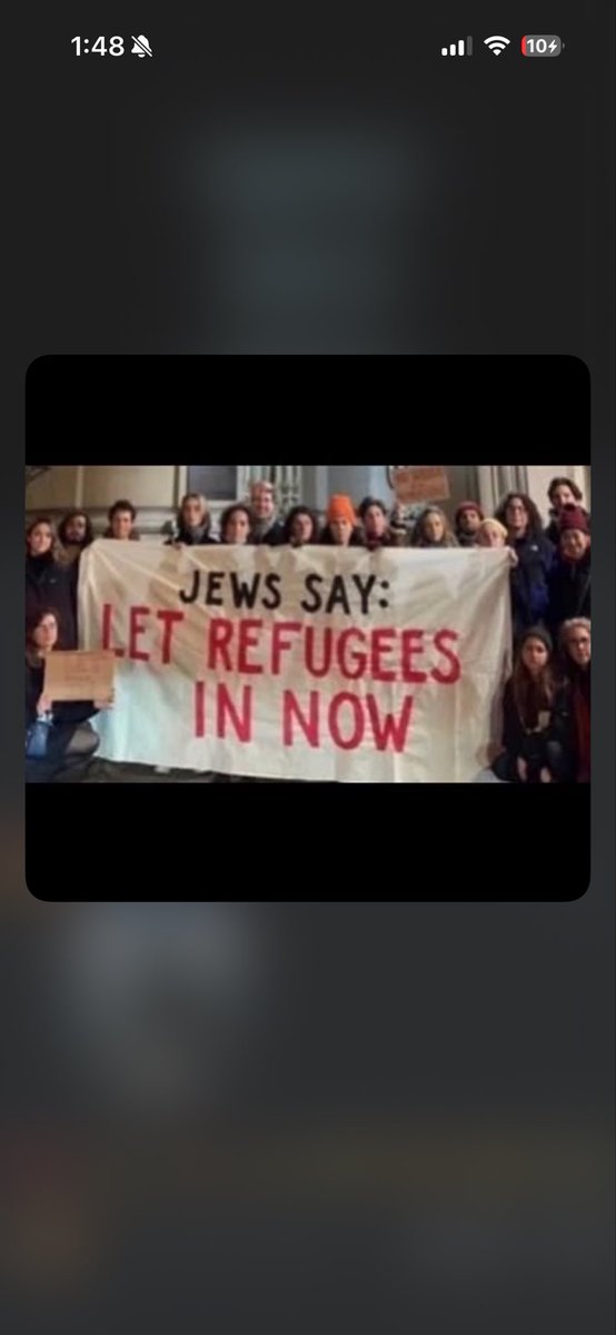 Remigrationfr3n's tweet photo. @LindaG_RN @hack7man https://t.co/za3JgopFwL