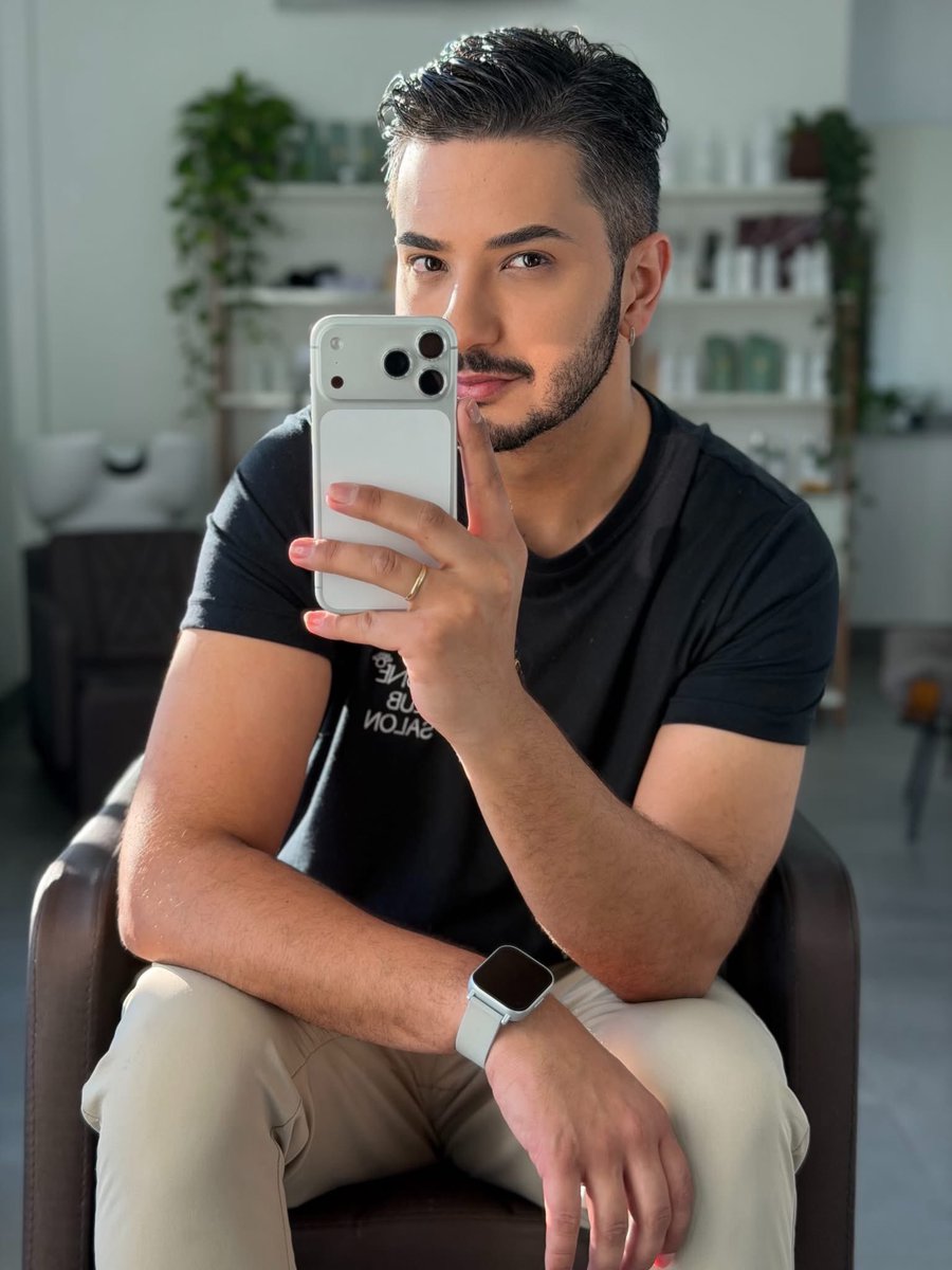GeovaneKvalknte's tweet photo. um belo dia resolvi mudar ✨ https://t.co/B5X9MI3BoU