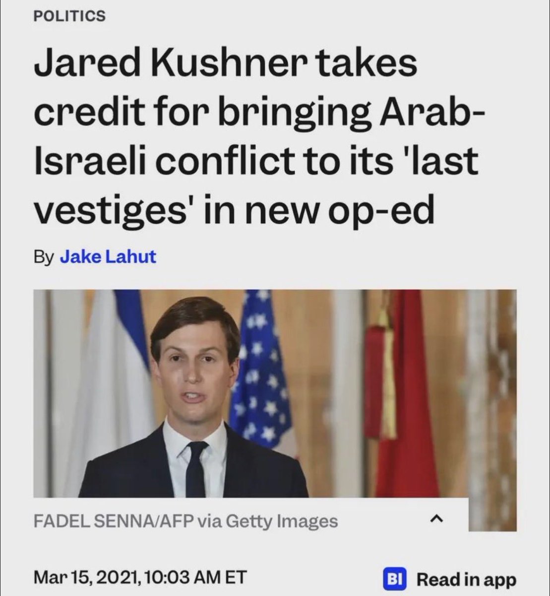 Timodc's tweet photo. 3/15/21 https://t.co/kHbQtLra2w