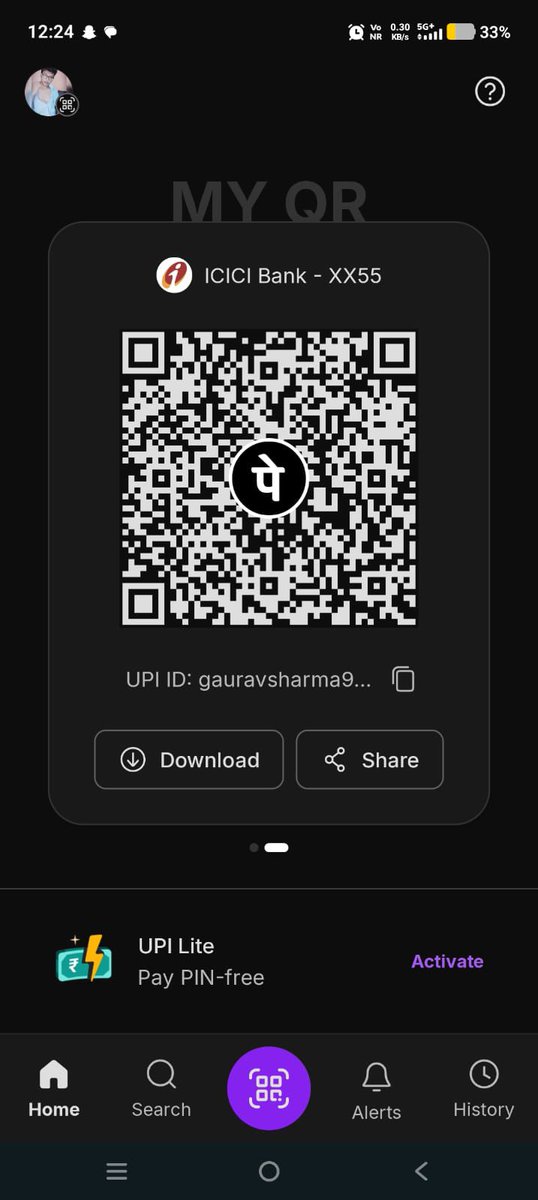 iakash_sharma's tweet photo. https://t.co/5OngZjUhkT