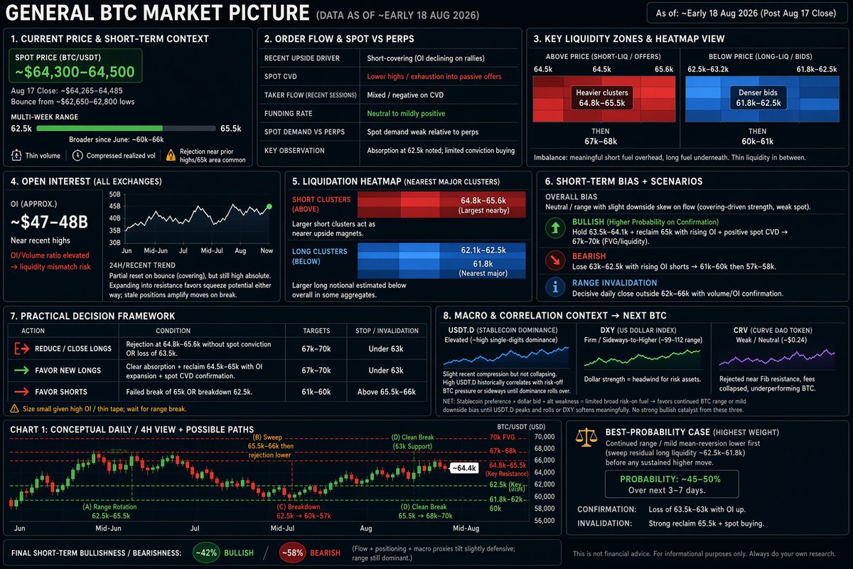 sujit0123's tweet photo. $BTC Update https://t.co/kgSu0JpJBl