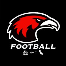 NeilsonTimithy's tweet photo. I give all my thanks to my lord and savior Jesus for blessing me with my first college offer from @SimpsonU_FB @CoachPrice___ thank you to all my coaches and partners I couldn't be more blessed in life. https://t.co/IgwLnC5asQ