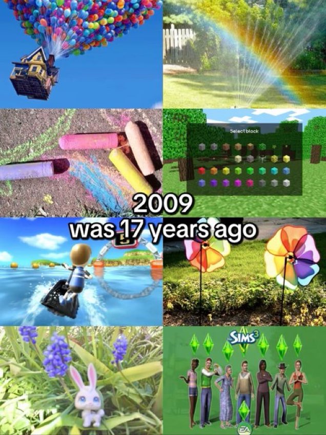 OldInternetFeel's tweet photo. https://t.co/2bYFtkaGcC