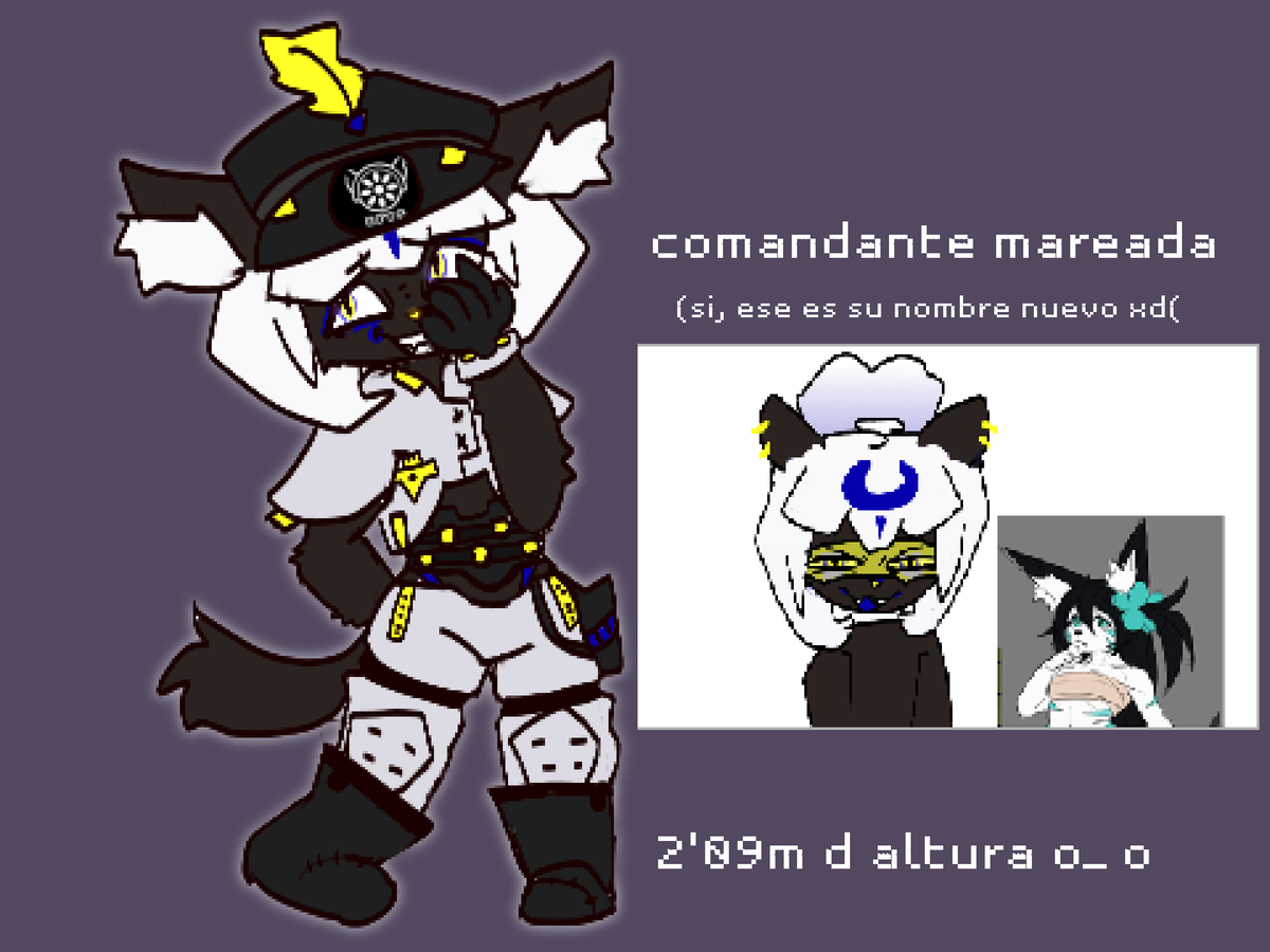 finnibans3's tweet photo. nuevo oc vamoooooooooooooooos 🏃‍♂️🏃‍♂️ https://t.co/5yWgZ4z3ki