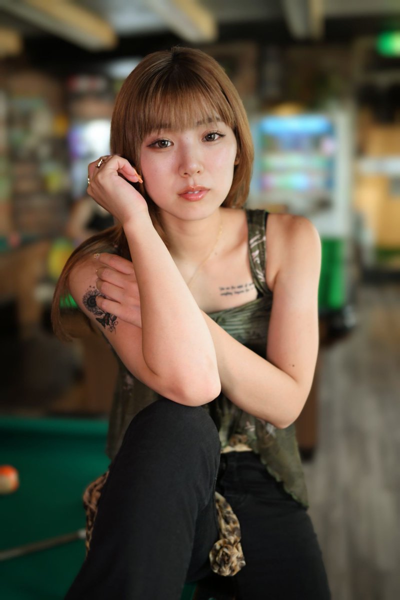 yu_0126_'s tweet photo. https://t.co/8XxMxZyf57