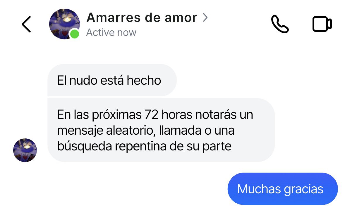 ximetangs's tweet photo. #pondphuwin mini au

phuwin quiere hacerle un amarre a su crush, y por accidente termina haciéndoselo a pond. https://t.co/hOIfsu56mN