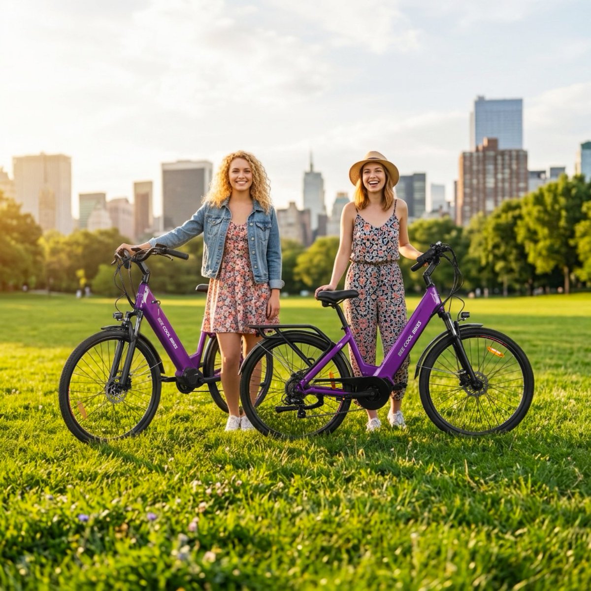 BeecoolBikes's tweet photo. 🪶Featherlight. Powerful. Pacer.
🥰Under 60 lbs, Bee Pacer delivers effortless handling with a 500W rated mid-drive motor, torque sensor, and 48V 14Ah battery.
https://t.co/YhJjAKhobD
#BeePacer #BeeCoolBikes #ElectricBike #EBike #MidDriveEBike #LightweightEBike #TorqueSensor https://t.co/KnhZI4dfuy
